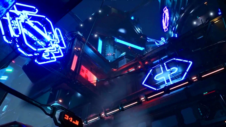 Bericht: Xbox-MMORPG Project Blackbird soll bis zu 400 Millionen Dollar gekostet haben